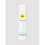 pjur Woman Aqua Water-Based Lubricant 100ml