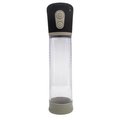 Peak-Riser Automatic Penis Enlargement Pump