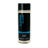 HOT Massage Oil - Special Exotic 100ml