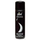 Pjur Original 250ml Long-Lasting Lubricant