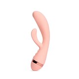 Vush Muse Rabbit Vibrator