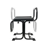 Bangers Bondage F-Seat - UK ONLY