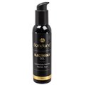 Bondara Conductive Electro Sex Gel - 100ml