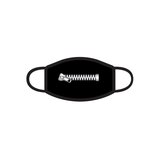 Zipper Mask