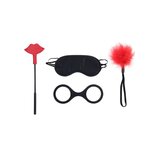 Ex's and Oh's Kiss Kit