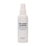 Toy & Body Cleanser - 150 ml
