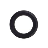 Caesar Silicone Ring
