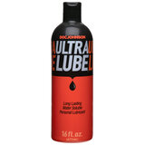 Ultra Lube - 6 oz.