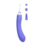 Lovense Hyphy Hi-Frequency Stimulator