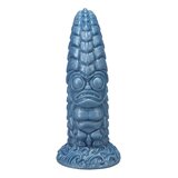 Polynesian Pleasures Pleasure Idols - Water Idol