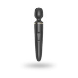 Satisfyer Wand-er Woman Wand Vibrator