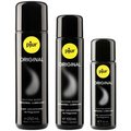 Pjur Original Silicone Lubricant - 250ML