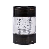 Anson Hard Cup Masturbator