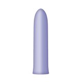 Intense Travel Vibe - Mini - Lavender