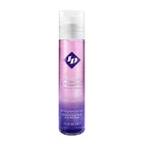 ID Pleasure Lubricant - 1 oz.