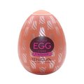 TENGA Egg Cone Masturbator