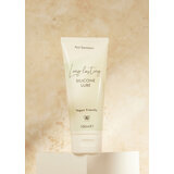 Ann Summers Long Lasting Silicone Lubricant