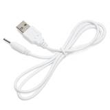 Womanizer USB Charging Cable