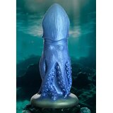 Creature Cocks - Cocktopus Octopus Silicone Dildo