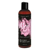 Mojo Hybrid Libido Glide with Horny Goat Weed - 4 oz.