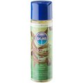 Skins Mint Chocolate Passion Water-based Lube 130 ml - Clear