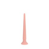 Kiotos COX Probe Extra Long 037 - Flesh - 12" 
