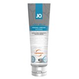 JO H2O Jelly Original Water-Based Personal Lubricant - 4 oz.