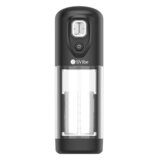 SVibe Ikon Volt Masturbator