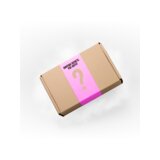 SkinTwo Secrets: Women's PVC Outfit