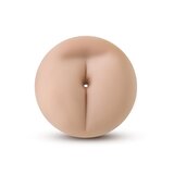 Performance - Universal Pump Sleeve - Anal