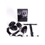 Ann Summers Position Set