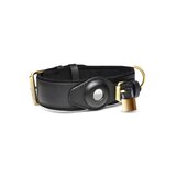 Tracer Tracking Collar
