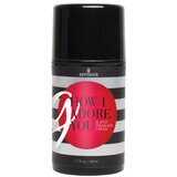 G How I adore You G-Spot Cream for Her