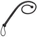 Mega Enforcer Bull Whip - 49 Inch