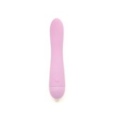 Ann Summers Sleek Rechargeable Waterproof G-Spot Vibrator