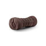 Hot Chocolate - Alexis Stroker