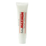 Extra Maximum Delay Lube - 0.5 oz.