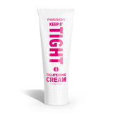 Keep it Tight Tightening Cream - 1.5 oz.