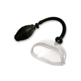 Fetish Fantasy Series High Intensity Pussy Pump