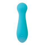 My Secret Torpedo - Aqua
