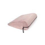 Liberator Jaz - Microvelvet - Rose