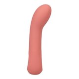 Ritual Zen - Rechargeable Silicone G-Spot Vibe