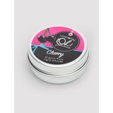 Lovehoney Oh! Cherry Orgasm Balm 7g