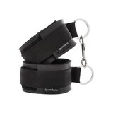 Sports Cuffs