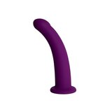 Ann Summers Smooth 5" Dildo