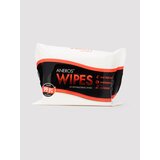 Aneros Antibacterial Sex Toy and Body Wipes (25 Pack)
