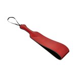 Saffron Loop Paddle by Creative Conceptions: Pre-Order Now