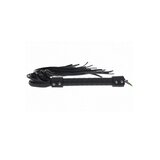 Ouch! Venice Collection Flogger