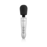 Doxy Doxy Go Compact Wand Massager