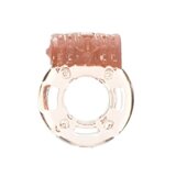 Screaming O Plus Vibrating Ring